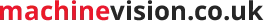 Industrial Vision Systems